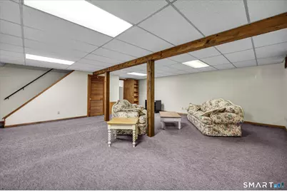 10 Highland Avenue, East Haddam, CT 06469 - Photo 27