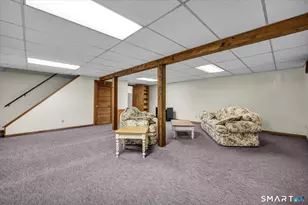 10 Highland Ave, East Haddam, CT 06469 - Photo 27