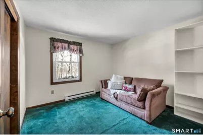 10 Highland Avenue, East Haddam, CT 06469 - Photo 19