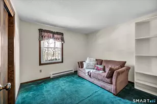 10 Highland Ave, East Haddam, CT 06469 - Photo 19