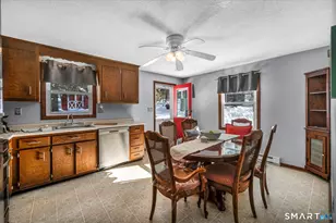 10 Highland Ave, East Haddam, CT 06469 - Photo 3