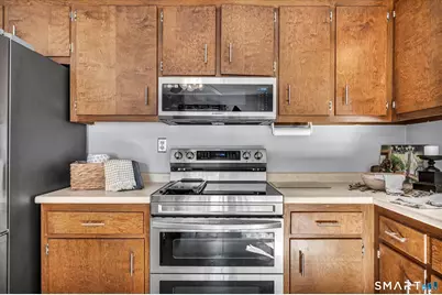 10 Highland Avenue, East Haddam, CT 06469 - Photo 11