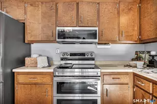 10 Highland Ave, East Haddam, CT 06469 - Photo 11