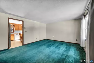 10 Highland Avenue, East Haddam, CT 06469 - Photo 13