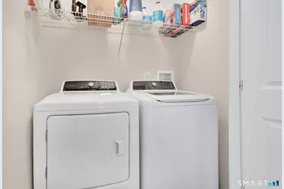 8 Eaton Circle #8, West Hartford, CT 06117 - Photo 17