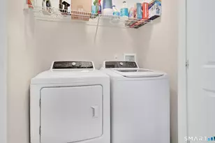 8 Eaton Circle, West Hartford, CT 06117 - Photo 17