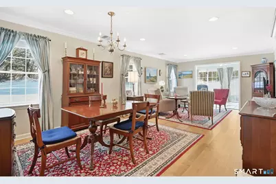 8 Eaton Circle #8, West Hartford, CT 06117 - Photo 7