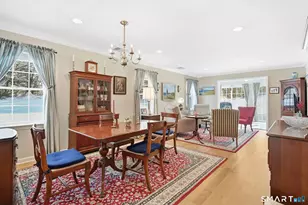 8 Eaton Circle, West Hartford, CT 06117 - Photo 7