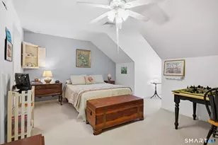 8 Eaton Circle, West Hartford, CT 06117 - Photo 19