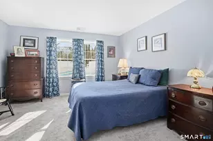 8 Eaton Circle, West Hartford, CT 06117 - Photo 13