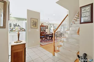 8 Eaton Circle, West Hartford, CT 06117 - Photo 3