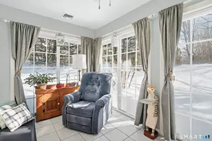 8 Eaton Circle, West Hartford, CT 06117 - Photo 11