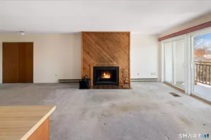 950 Cove Rd, Stamford, CT 06902 - Photo 9