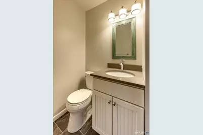 950 Cove Road #B6, Stamford, CT 06902 - Photo 33