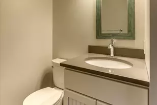 950 Cove Rd, Stamford, CT 06902 - Photo 33