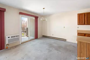 950 Cove Rd, Stamford, CT 06902 - Photo 13