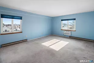 950 Cove Rd, Stamford, CT 06902 - Photo 23