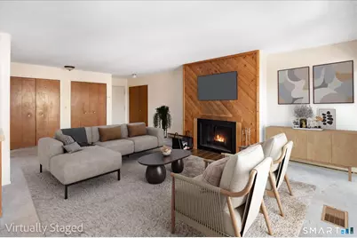 950 Cove Road #B6, Stamford, CT 06902 - Photo 11