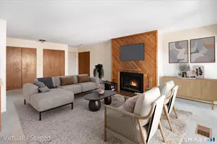 950 Cove Rd, Stamford, CT 06902 - Photo 11