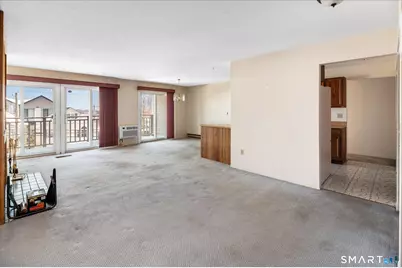 950 Cove Road #B6, Stamford, CT 06902 - Photo 5