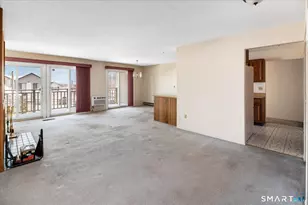 950 Cove Rd, Stamford, CT 06902 - Photo 5