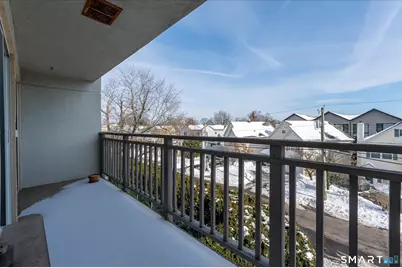 950 Cove Road #B6, Stamford, CT 06902 - Photo 17