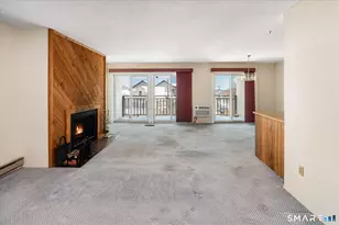 950 Cove Rd, Stamford, CT 06902 - Photo 7