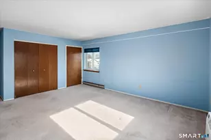 950 Cove Rd, Stamford, CT 06902 - Photo 25