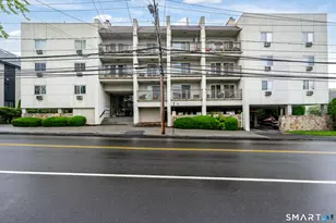 950 Cove Rd, Stamford, CT 06902 - Photo 1