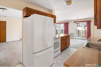 950 Cove Road #B6, Stamford, CT 06902 - Photo 21