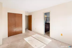 950 Cove Rd, Stamford, CT 06902 - Photo 29