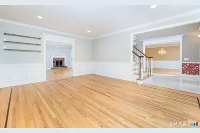 133 Still Road, West Hartford, CT 06117 - Photo 15