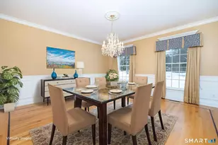 133 Still Rd, West Hartford, CT 06117 - Photo 33