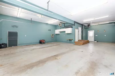 133 Still Road, West Hartford, CT 06117 - Photo 27