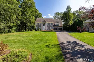 133 Still Rd, West Hartford, CT 06117 - Photo 5