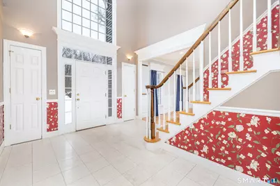 133 Still Road, West Hartford, CT 06117 - Photo 17