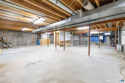 133 Still Road, West Hartford, CT 06117 - Photo 31