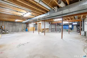 133 Still Rd, West Hartford, CT 06117 - Photo 31