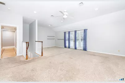 133 Still Road, West Hartford, CT 06117 - Photo 23