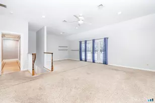 133 Still Rd, West Hartford, CT 06117 - Photo 23