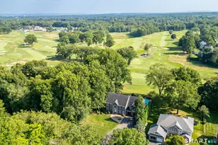 133 Still Rd, West Hartford, CT 06117 - Photo 35