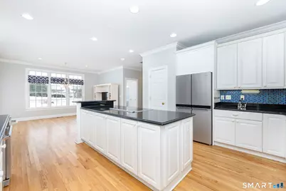 133 Still Road, West Hartford, CT 06117 - Photo 7