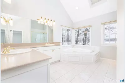 133 Still Road, West Hartford, CT 06117 - Photo 21