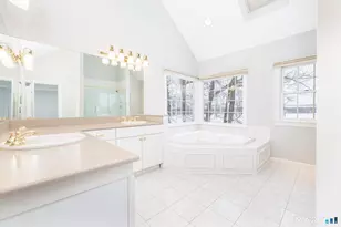 133 Still Rd, West Hartford, CT 06117 - Photo 21