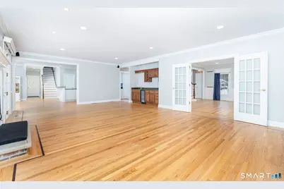 133 Still Road, West Hartford, CT 06117 - Photo 13