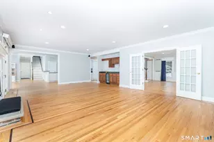 133 Still Rd, West Hartford, CT 06117 - Photo 13