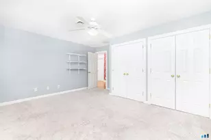 133 Still Rd, West Hartford, CT 06117 - Photo 29