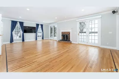 133 Still Road, West Hartford, CT 06117 - Photo 11