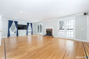 133 Still Rd, West Hartford, CT 06117 - Photo 11