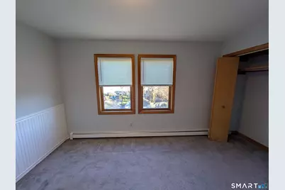 998 Campbell Avenue, West Haven, CT 06516 - Photo 15